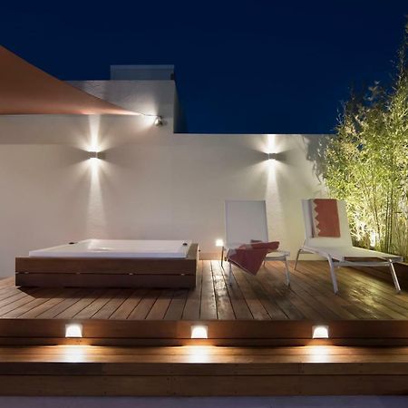 Glyfada South42 Apartment Атина Екстериор снимка