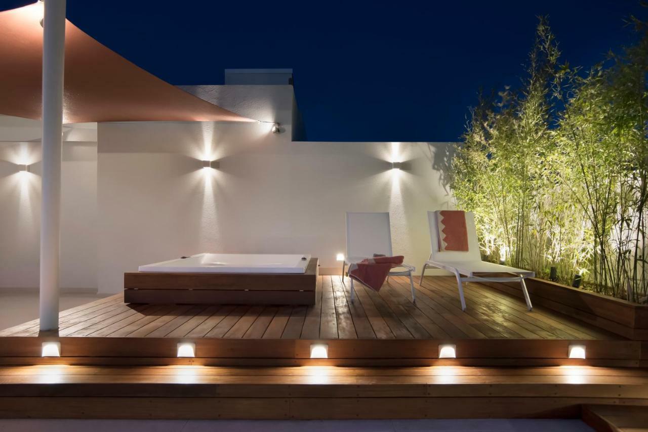 Glyfada South42 Apartment Атина Екстериор снимка