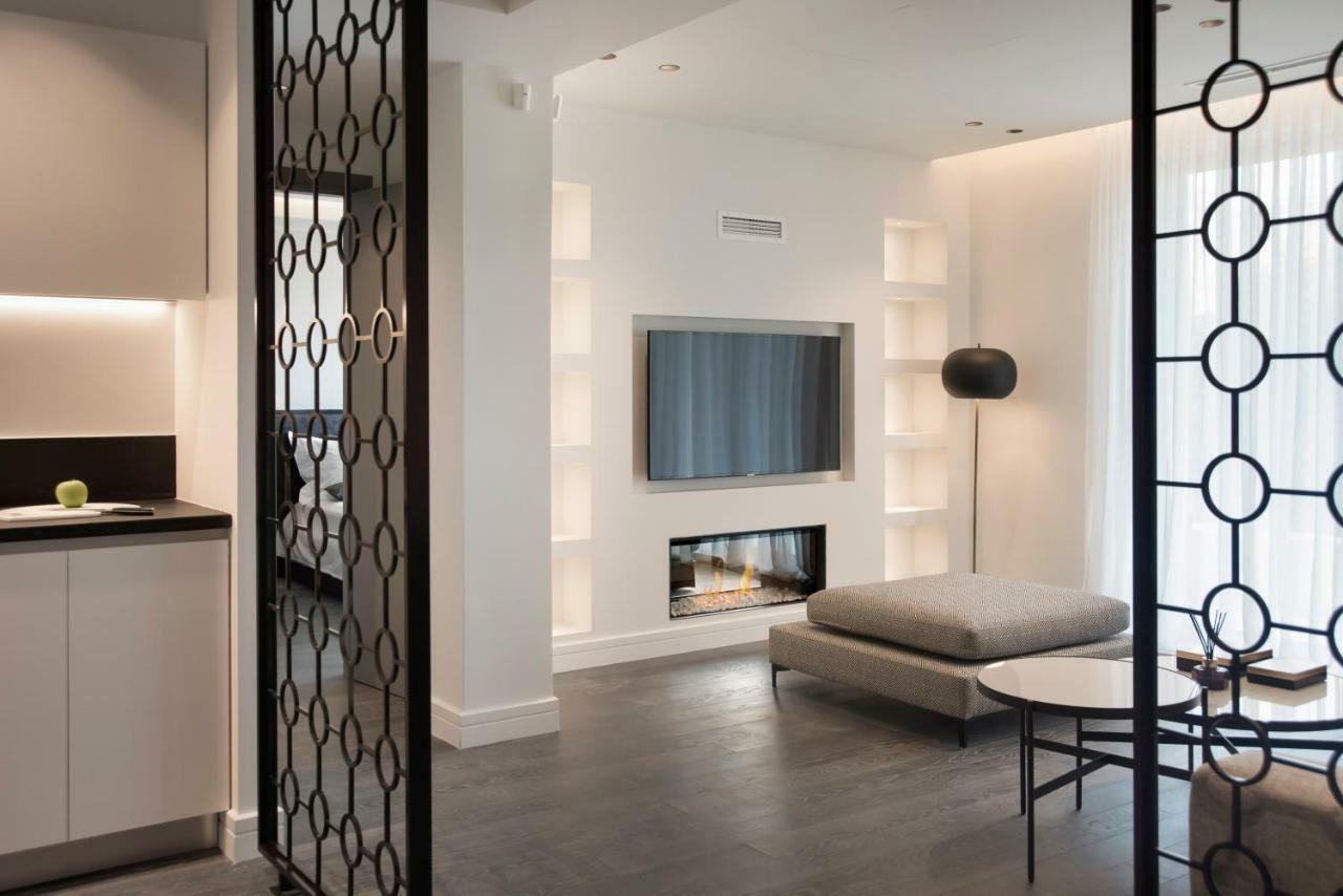 Glyfada South42 Apartment Атина Екстериор снимка