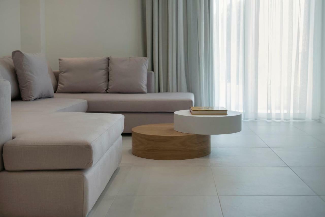Glyfada South42 Apartment Атина Екстериор снимка